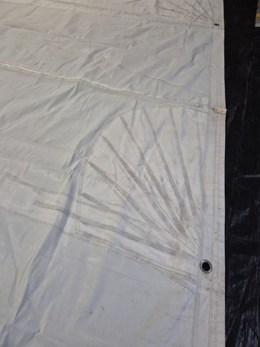 15.50m Luff Mainsail #PRP-002