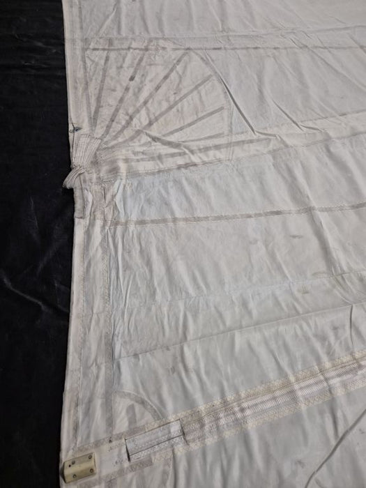 15.50m Luff Mainsail #PRP-002