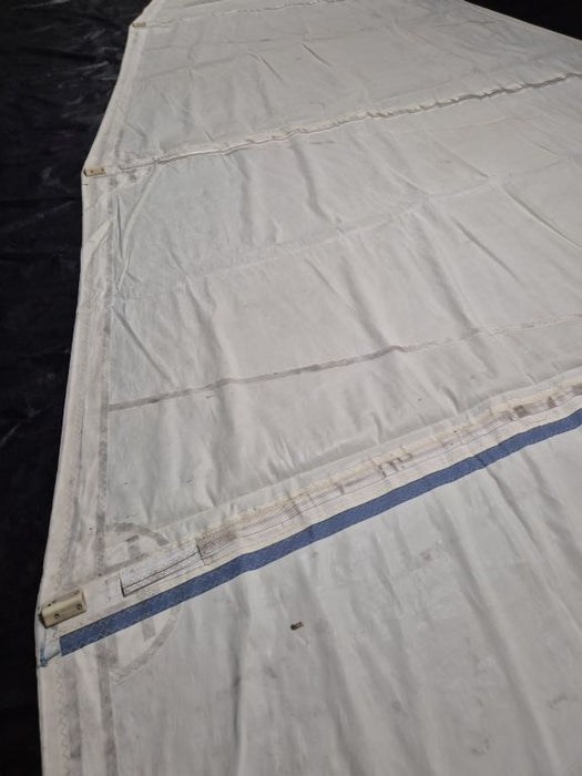 15.50m Luff Mainsail #PRP-002