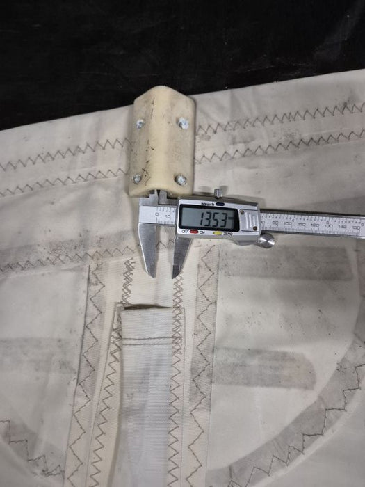 15.50m Luff Mainsail #PRP-002