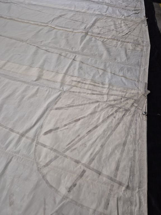 15.50m Luff Mainsail #PRP-002