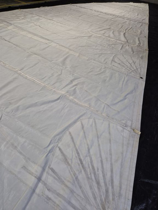 15.50m Luff Mainsail #PRP-002