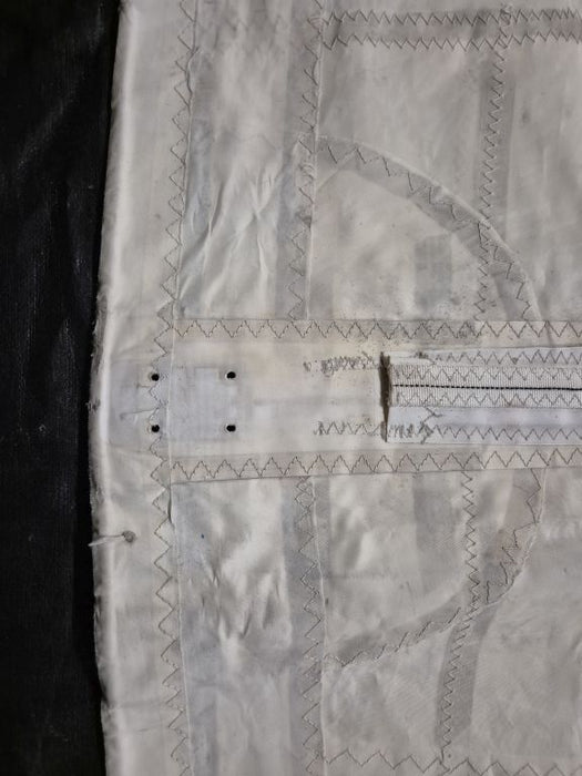 15.50m Luff Mainsail #PRP-002