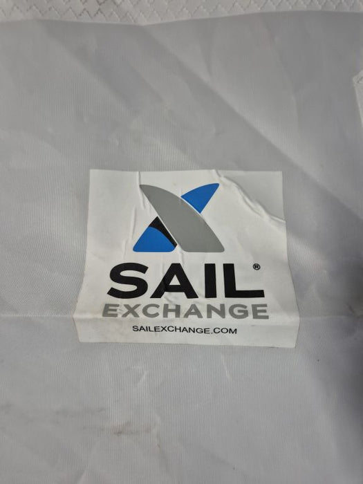 10.00m Luff Jib (RFJ) #RDK-003