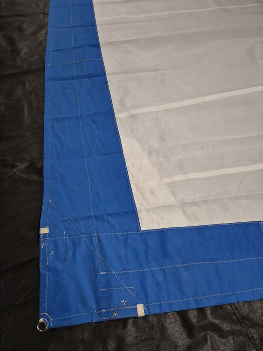 10.00m Luff Jib (RFJ) #RDK-003