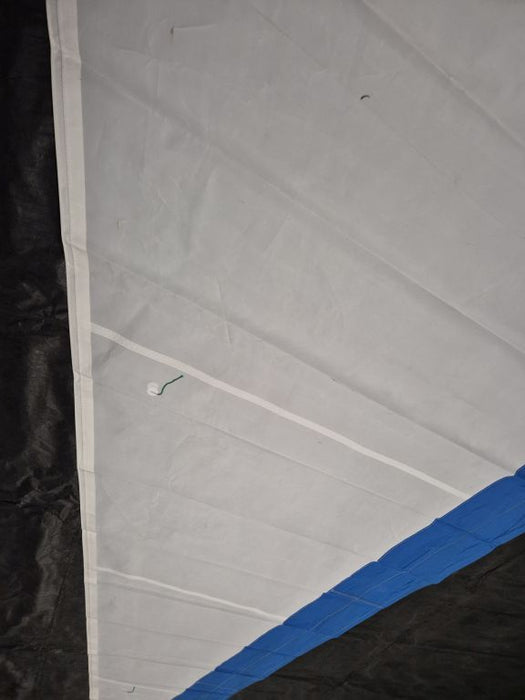 10.00m Luff Jib (RFJ) #RDK-003
