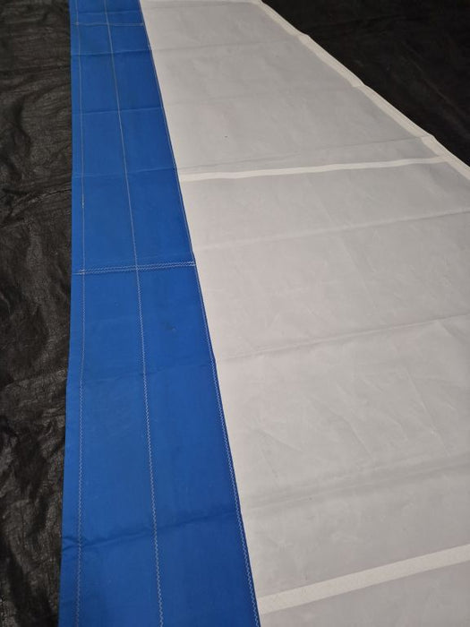 10.00m Luff Jib (RFJ) #RDK-003