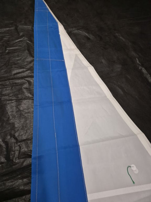 10.00m Luff Jib (RFJ) #RDK-003