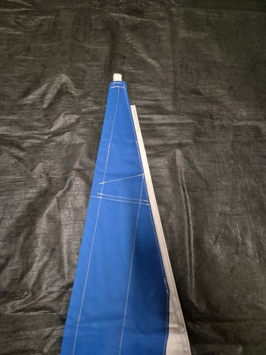 10.00m Luff Jib (RFJ) #RDK-003