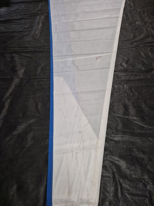 10.00m Luff Jib (RFJ) #RDK-003