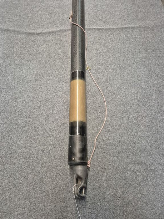 Spinnaker Pole Carbon (Used) 4.23 mtrs #THT-011
