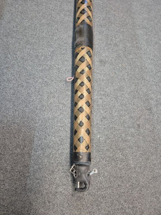 Spinnaker Pole Carbon (Used) 4.23 mtrs #THT-011