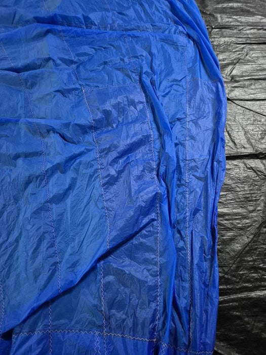 18.20m Luff Symmetrical Spinnaker #JEN-012