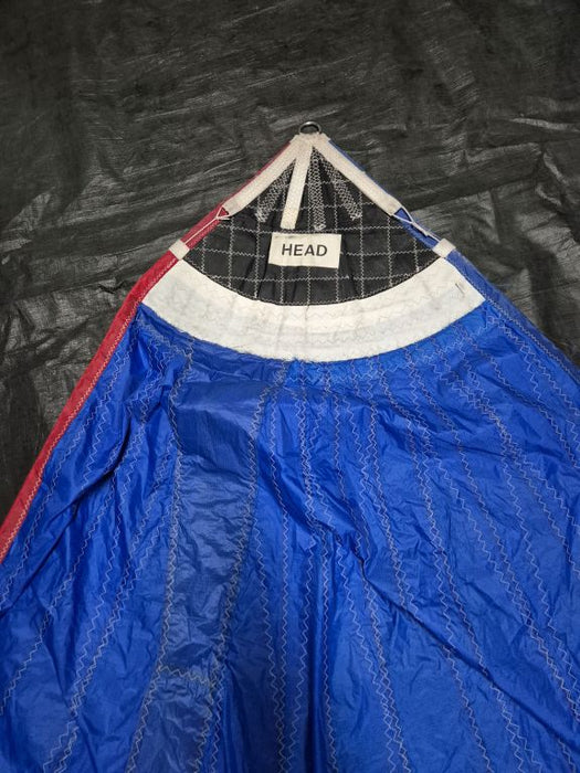 18.20m Luff Symmetrical Spinnaker #JEN-012