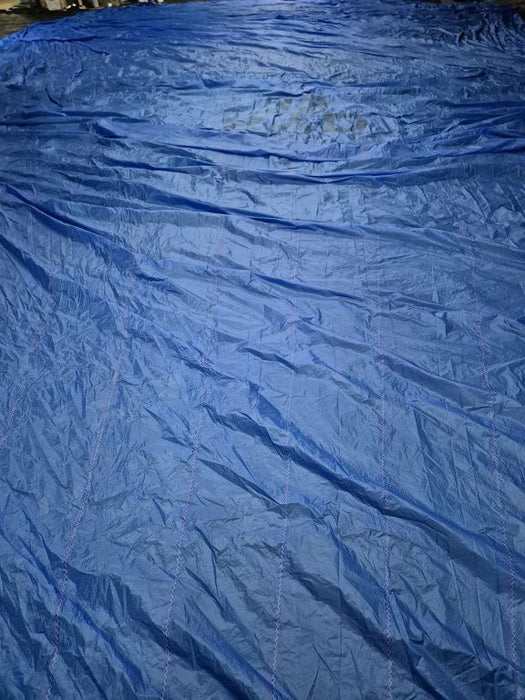 18.20m Luff Symmetrical Spinnaker #JEN-012