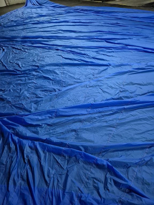18.20m Luff Symmetrical Spinnaker #JEN-012