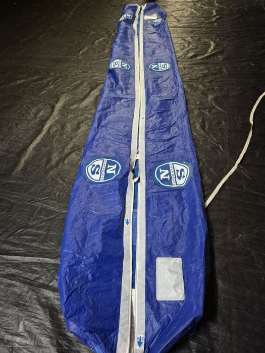 Genoa Turtle bag 5.5m (Used) #MRG-001 A