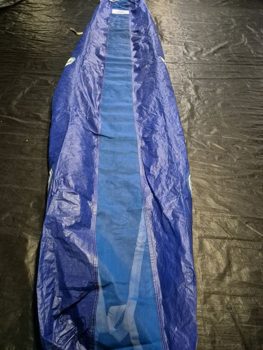 Genoa Turtle bag 5.5m (Used) #MRG-001 A