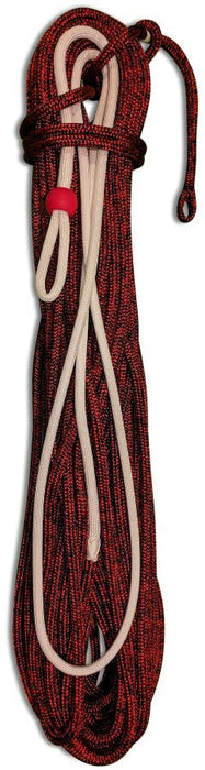 6mm Dyneema Halyard / Sheet