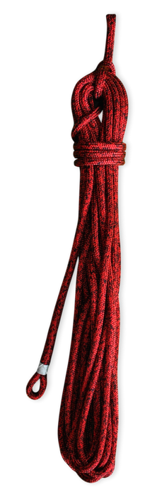 6mm Dyneema Halyard / Sheet