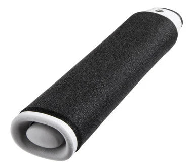 Spinlock Joystick Handle Module Replacement (Near New)  #MTI-026