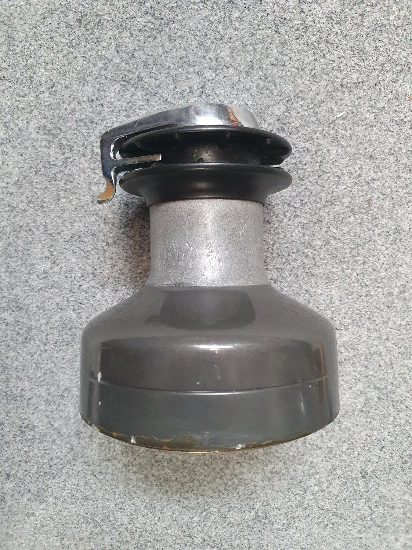 Used Hardware miscellaneous