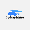 Life raft delivery/pick up - Sydney Metro