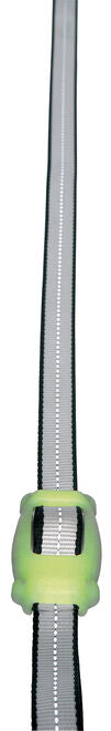 Wichard Lyf' Safe Jackline Kit #7051 8.5m (New) #MTI-024