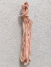 6mm x 17.5m Spectra Rope (WTR-208)