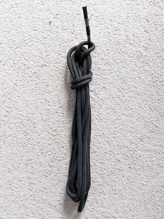 9mm x 5m Dyneema Rope (WTR-209)