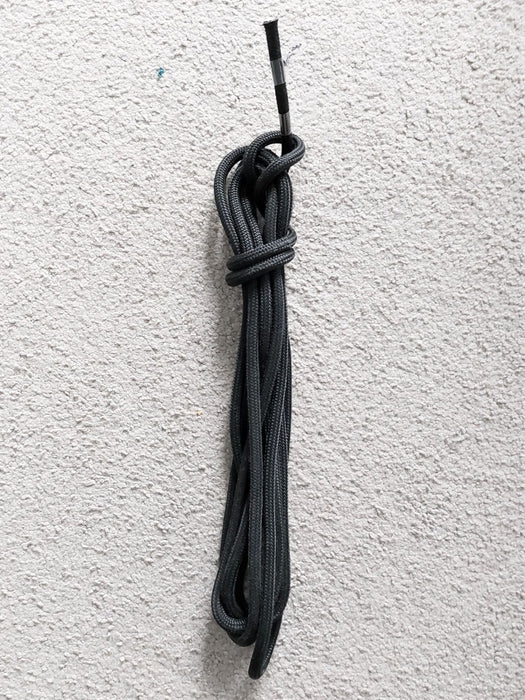 9mm x 6.7m Dyneema Rope (WTR-210)