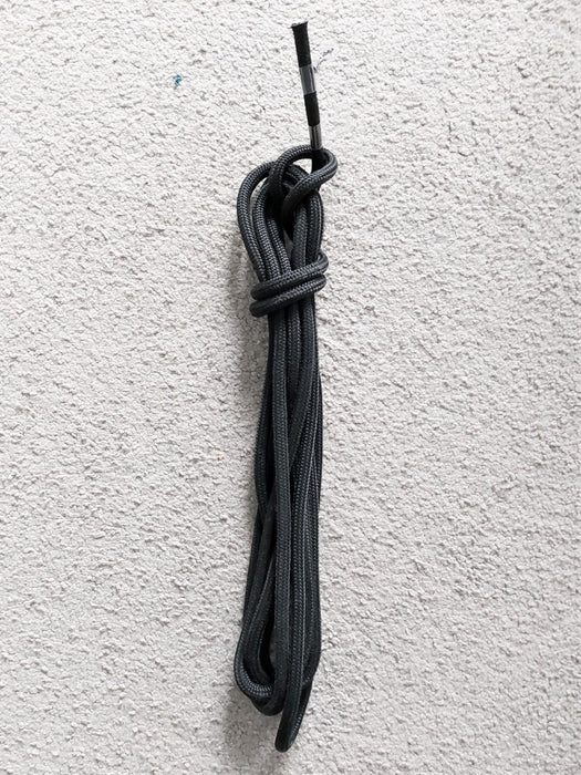 9mm x 6.7m Dyneema Rope (WTR-210)