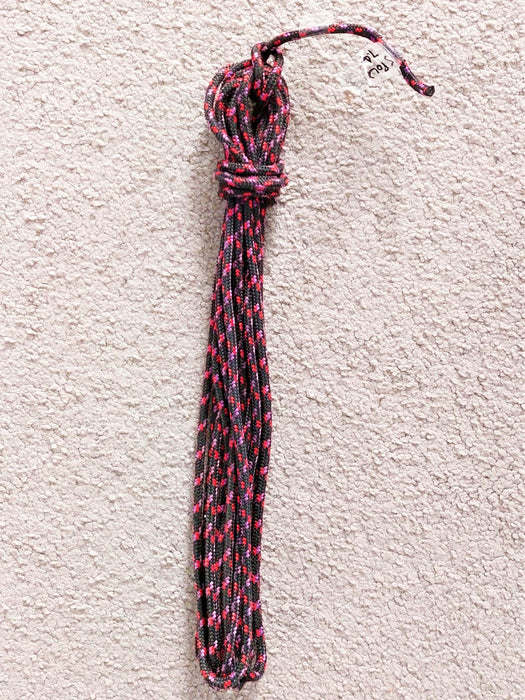 5mm x 7.4m Polyester Rope (WTR-218)
