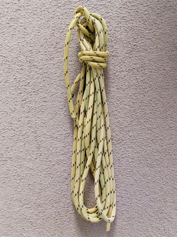 10mm x 10.6m Spectra Rope (WTR219) Sail Exchange
