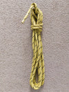 10mm x 5.9m Spectra Rope (WTR-221)