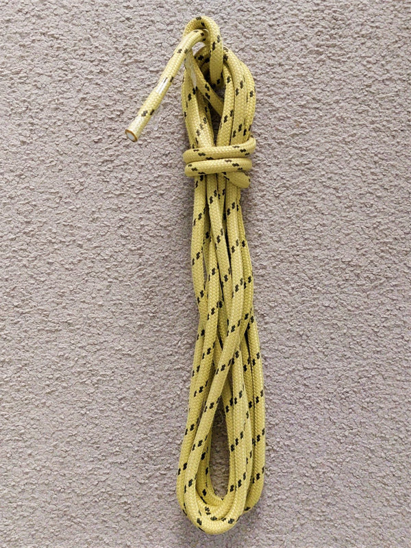 10mm x 5.9m Spectra Rope (WTR221) Sail Exchange
