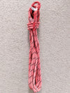 10mm x 12m Spectra Rope (WTR-222)