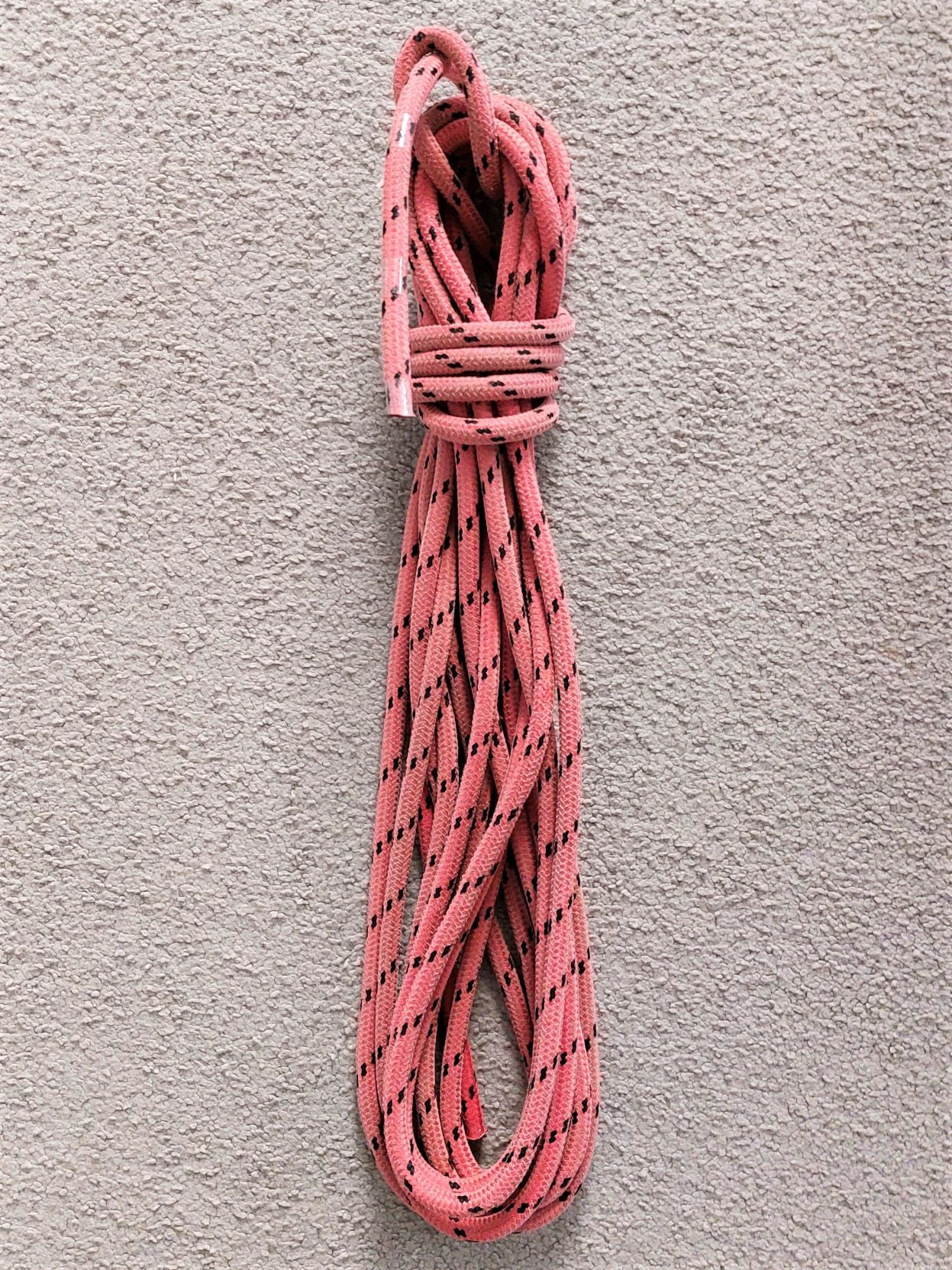 10mm x 7.4m Spectra Rope (WTR-223) - Sail Exchange