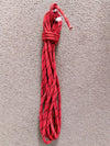 10mm x 11.3m Spectra Rope (WTR-224)