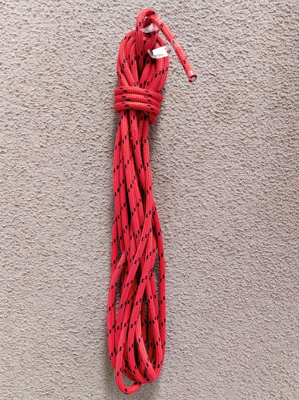 10mm x 11.3m Spectra Rope (WTR-224) — Sail Exchange