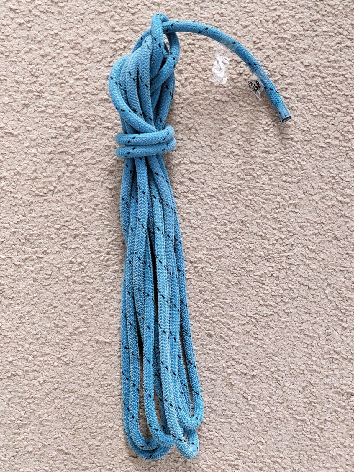 8mm x 5.4m Spectra Rope (WTR-225) — Sail Exchange
