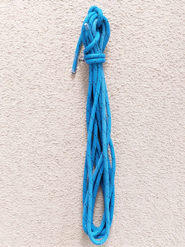 8mm x 7.6m Spectra Rope (WTR226) Sail Exchange