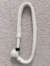 280mm Chafe Protected Soft Shackle (WTR-230)