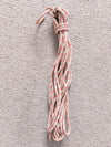 10.4m x 7mm Polyester Rope (WTR-239)