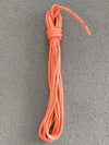 10mm x 11.3m Dyneema Rope (WTR-247)