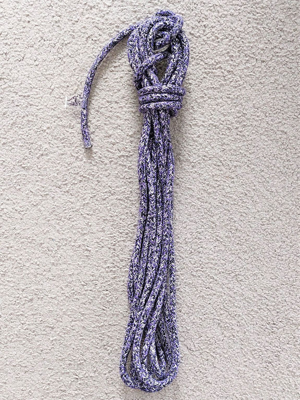 8mm x 7.6m Spectra Rope (WTR257) Sail Exchange