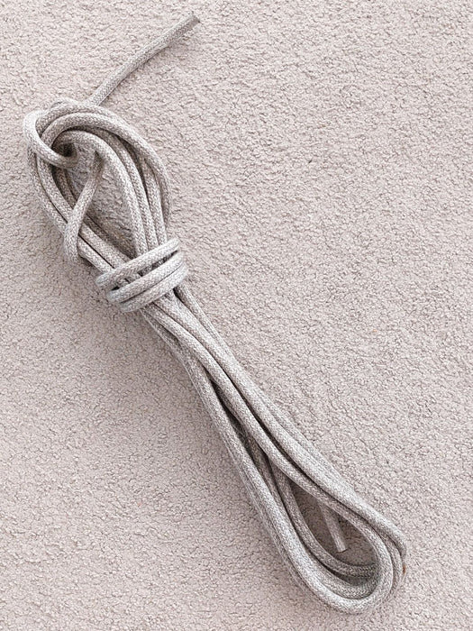 10mm x 9.8m Dyneema Rope (WTR-262)