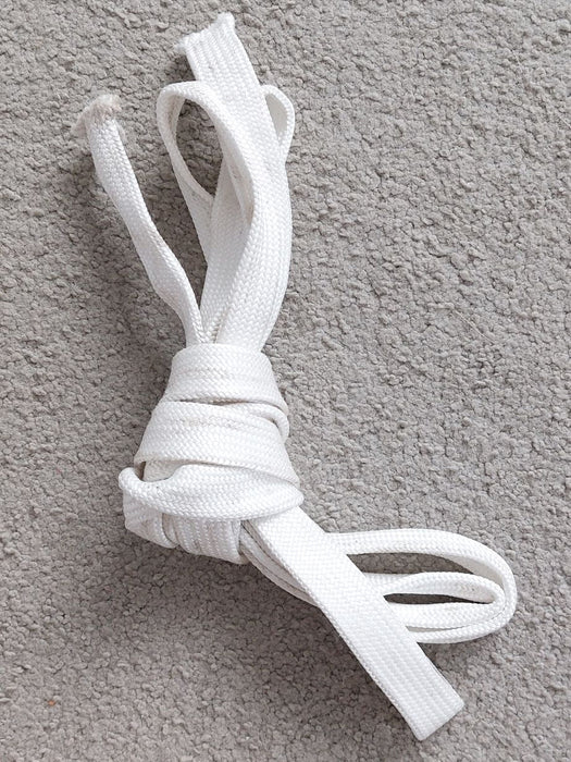 3.6m x 22mm Dyneema Chafe Sleeve (WTR-264)