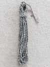 6mm x 13.5m Dyneema Rope (WTR-273)