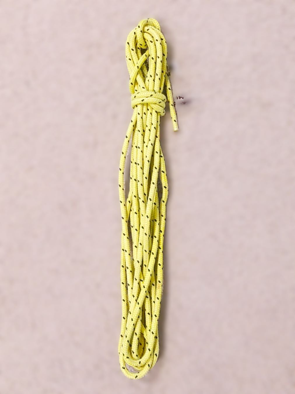 6mm x 7m Spectra Rope (WTR-283) — Sail Exchange
